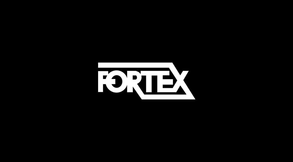 Fortex - Odkaz tradície a inovácie vo svete textilu
