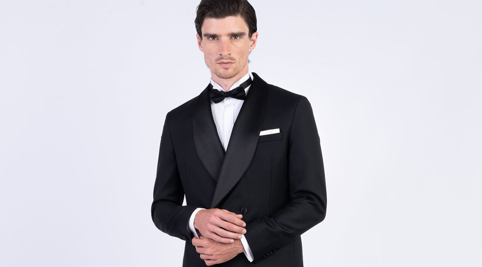 Dress code pre mužov: Umenie obliekať sa podľa príležitosti