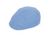 Pánska čiapka casual , farba modrá