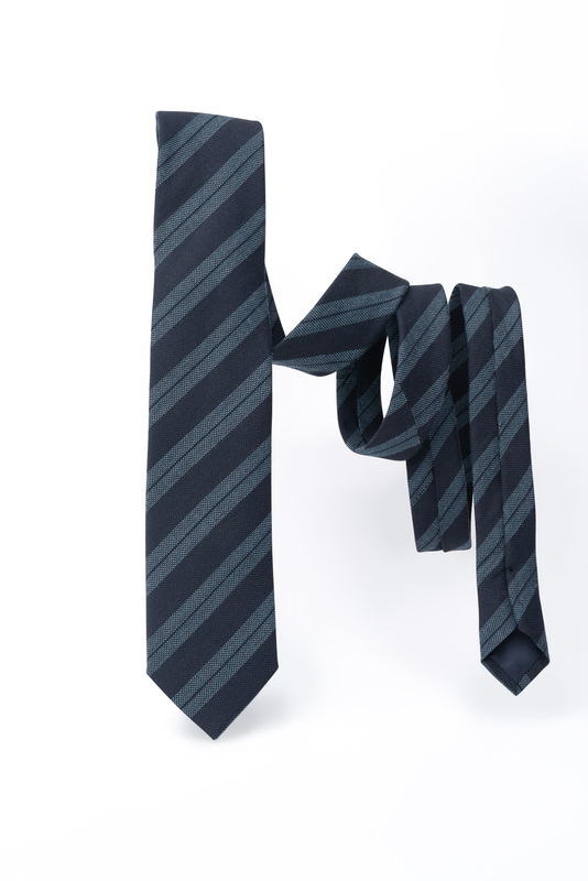 Formálna kravata 