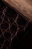 52120730PS-2.jpg