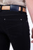 11820112ST-3.jpg