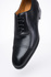 56121412CE-2.jpg