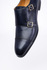 56121312CE-3.jpg