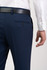 13120312CEDE-5.jpg