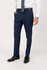 13120312CEDE-4.jpg