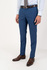 13120112SUGN-4.jpg