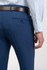 13120112SUGN-5.jpg
