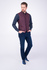 14220212SN-2.jpg