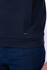 24220012VD-3.jpg