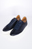 56622012CE-3.jpg