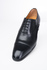 56120612CE-2.jpg