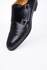 56121112CE-3.jpg