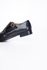 56121112CE-2.jpg
