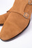 56622812CE-3.jpg