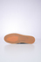 56622512CE-4.jpg