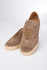 56622412CE-4.jpg