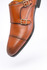 56121212CE-3.jpg