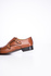 56121212CE-2.jpg