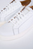 56621712CE-2.jpg