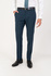 13120912SUGN-4.jpg