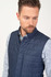 14220112SN-2.jpg