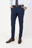13120512SUGN-4.jpg
