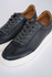56622112CE-3.jpg