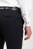 13121212CEDE-5.jpg