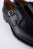 56121332CE-5.jpg