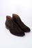 56221032CE-2.jpg