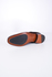 56221032CE-3.jpg