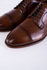 56122632CE-3.jpg