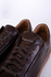 56623332CE-3.jpg