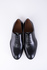 56220532CE-5.jpg