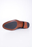 56220532CE-4.jpg