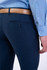 13121132KHGN-5.jpg