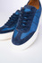 56621512CE-3.jpg