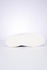 56621512CE-4.jpg