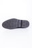 56221232CE-4.jpg