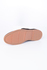 56221532CE-5.jpg