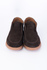 56221532CE-4.jpg