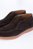 56221532CE-3.jpg
