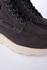 56623032CE-7.jpg