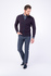 23220332BR-2.jpg