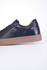 56623432CE-5.jpg