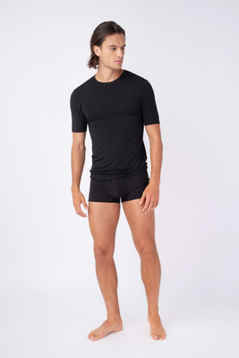 Pánske boxerky SHORT 3 PACK
