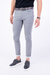 Jogg jeans  V priliehavom strihu