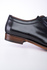 56122532CE-4.jpg