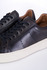 56622732CE-5.jpg